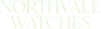 Northvale Watches