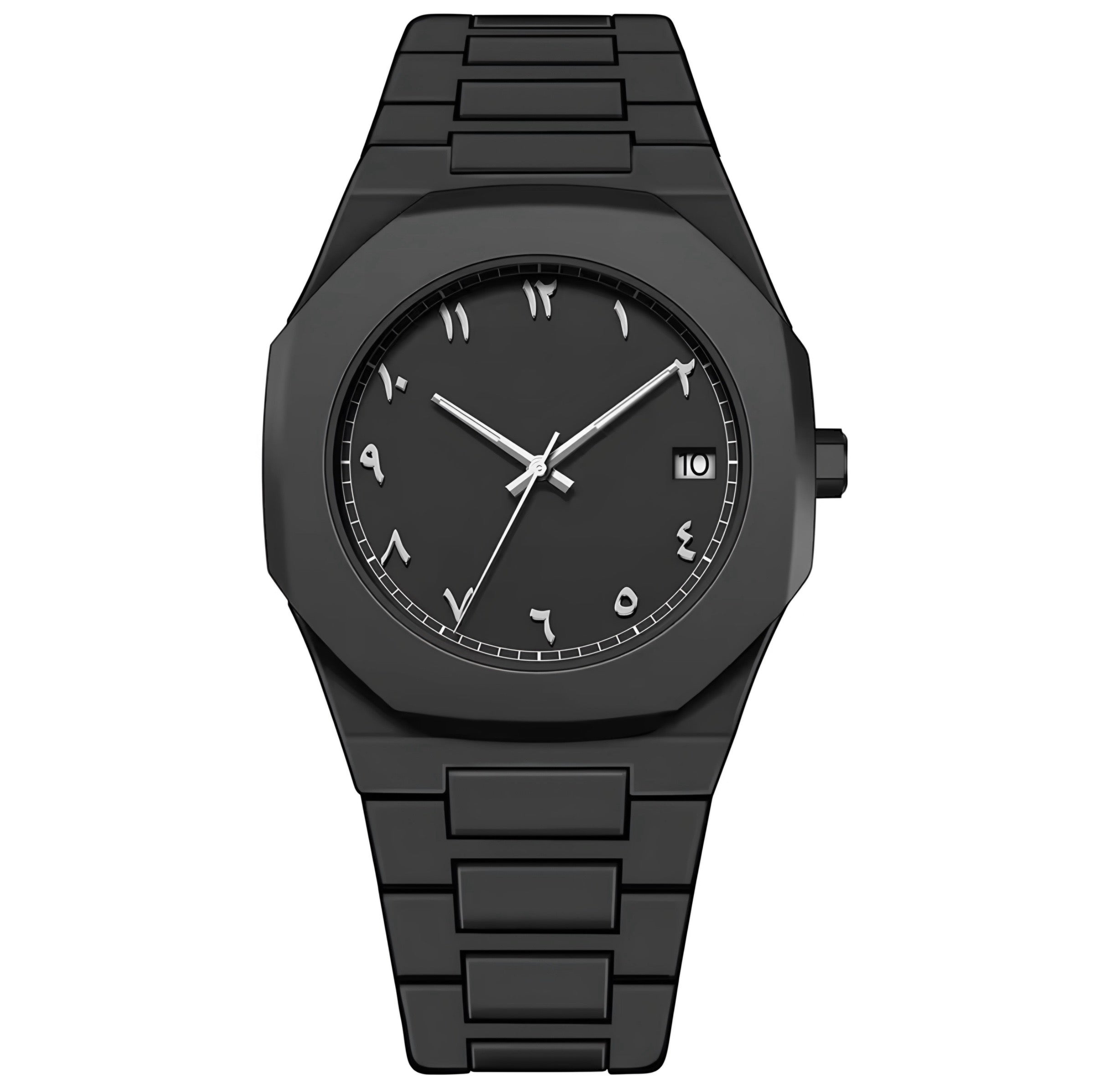 Belgrave ® | ONO Date Arabic